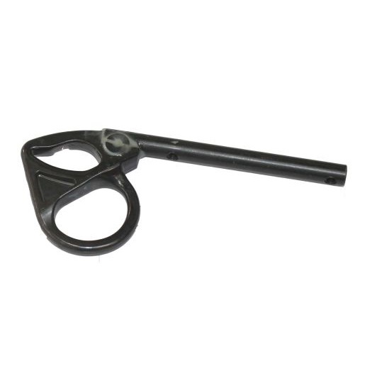 Brake Bearing