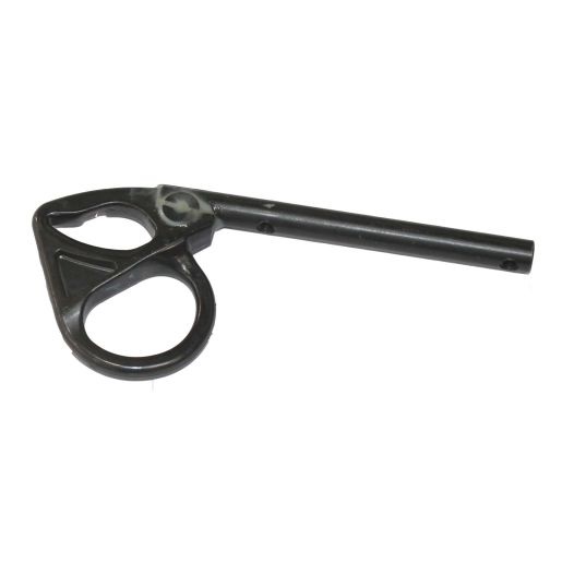 Brake Bearing