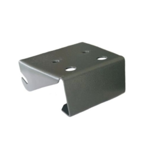 Brake Bearing