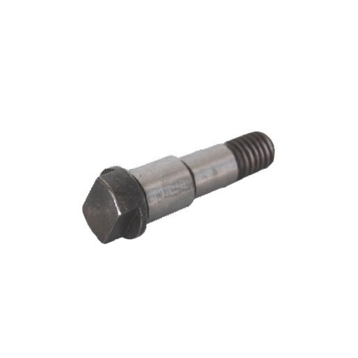 Brake Bearing