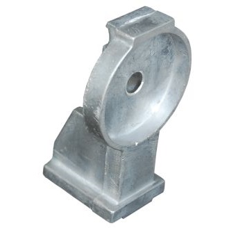 Brake Bearing