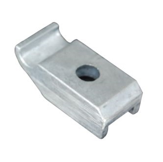 Brake Bearing