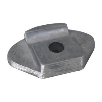 Brake Bearing