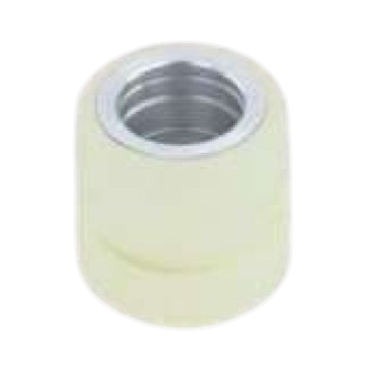 Brake Bearing