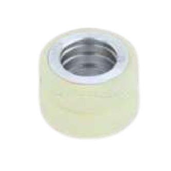 Brake Bearing