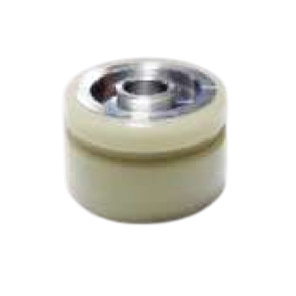 Brake Bearing