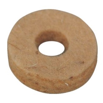 Brake Bearing