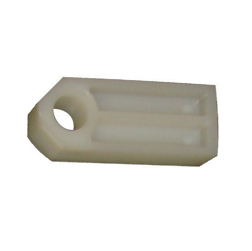 Brake Bearing