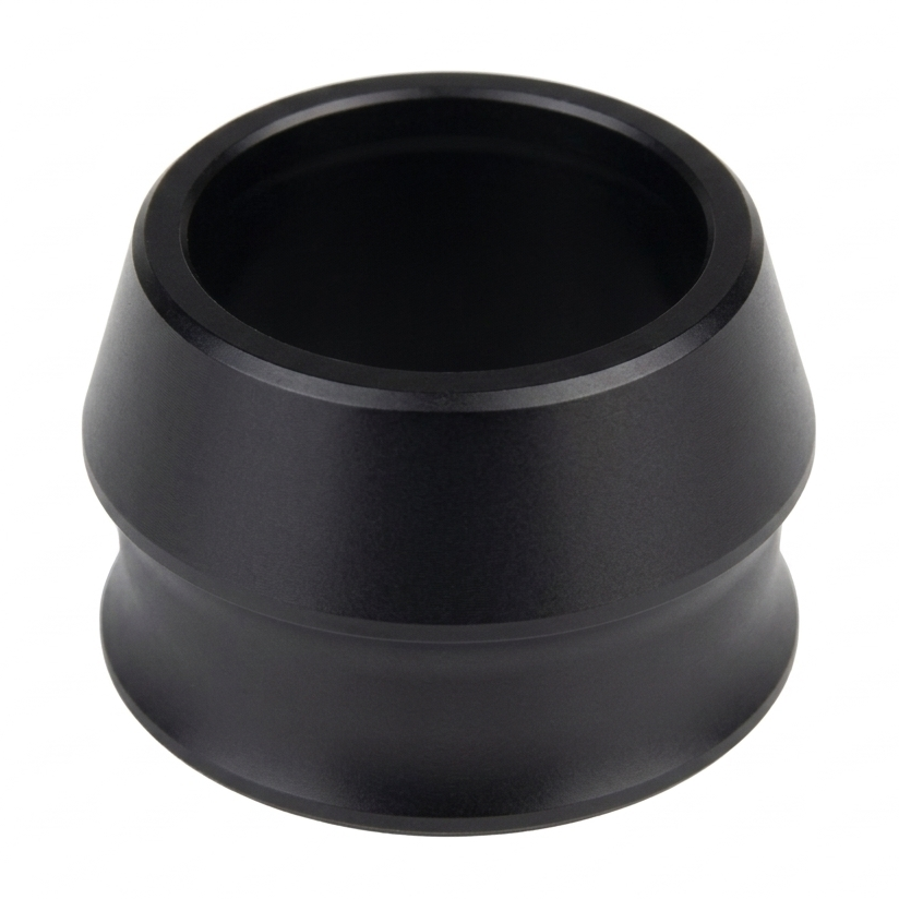 Brake Bearing