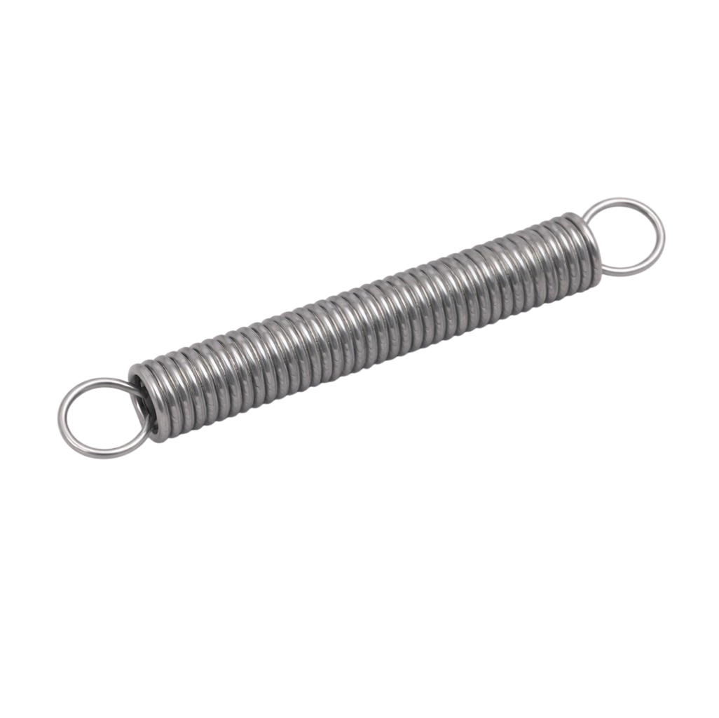 Brake Bearing