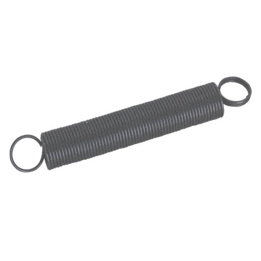 Brake Bearing