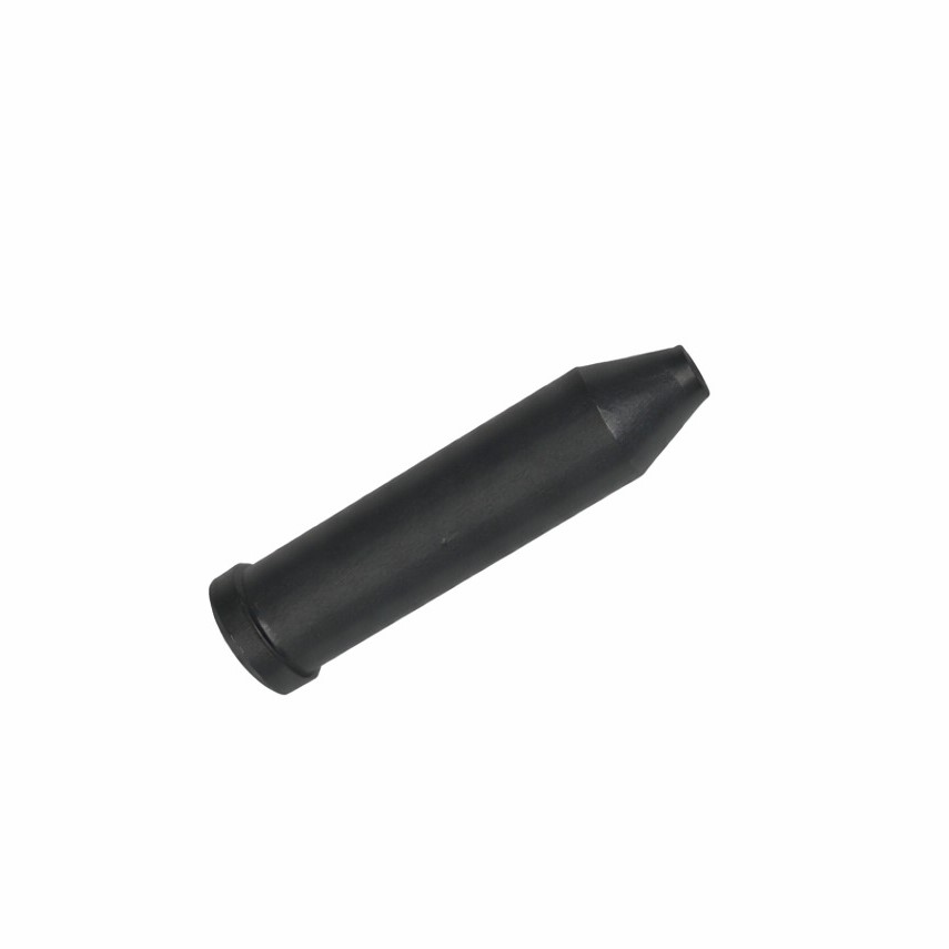 Brake Bearing