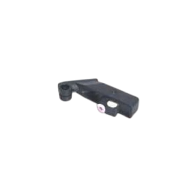 Brake Bearing