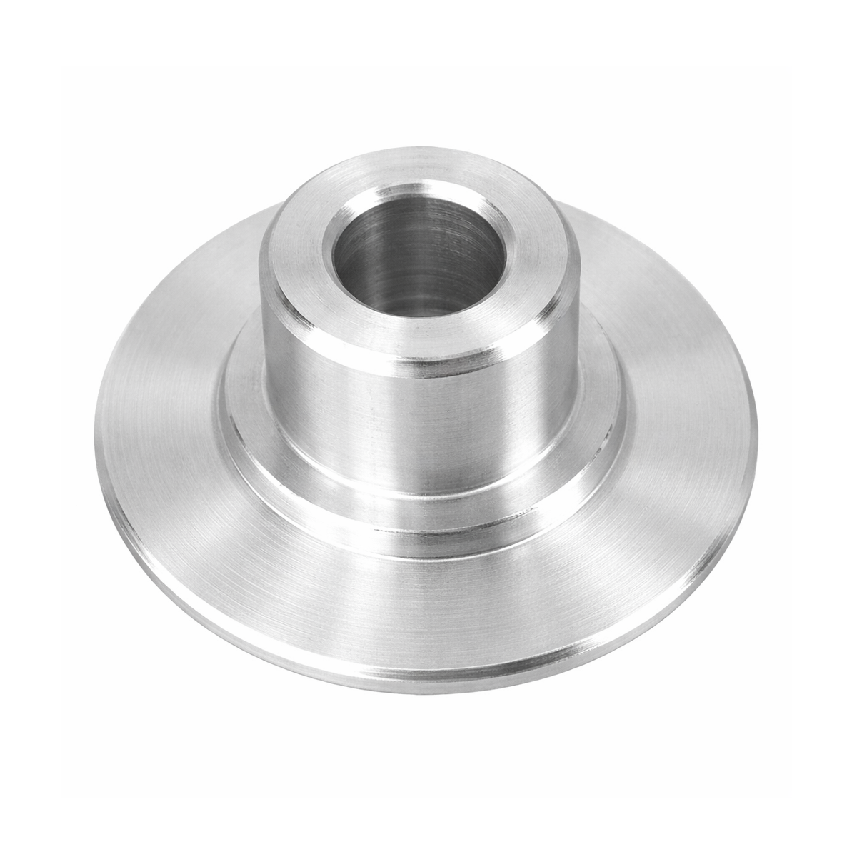 Brake Bearing