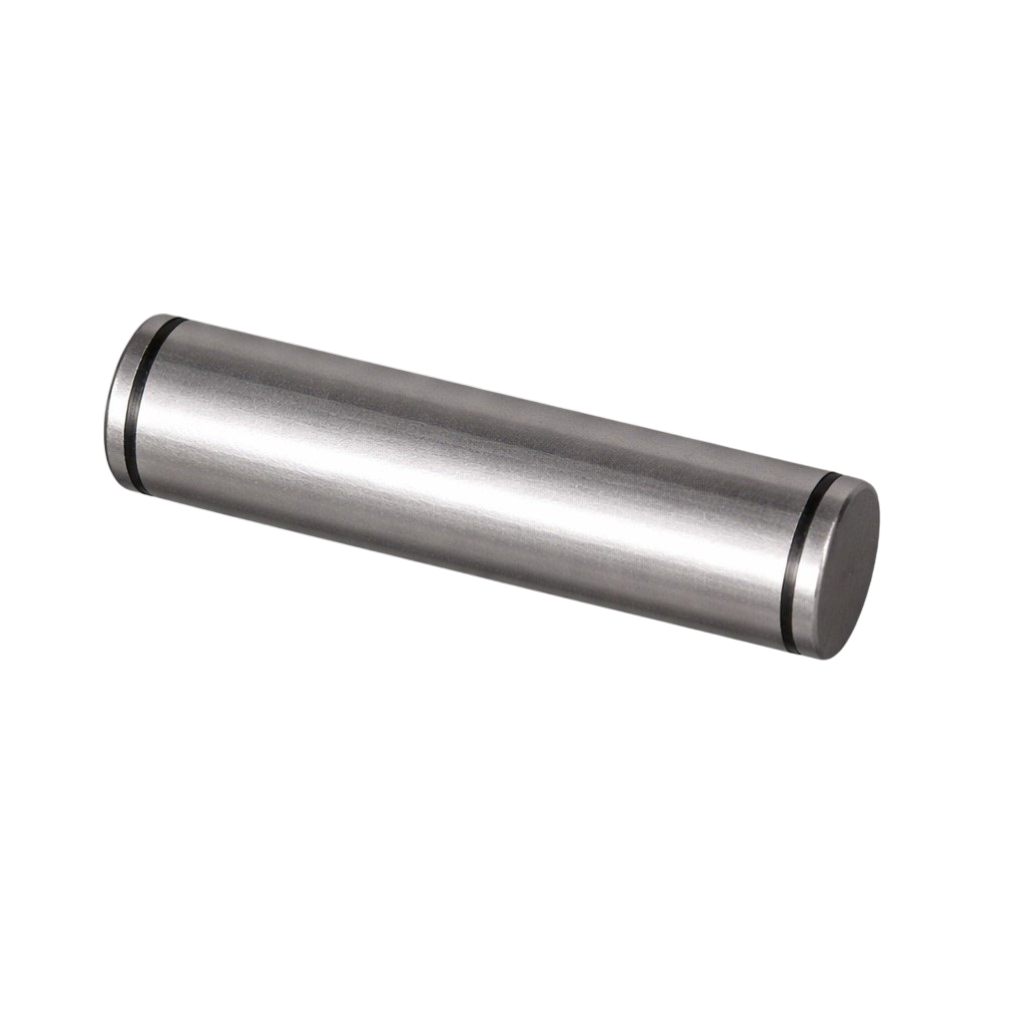 Brake Bearing
