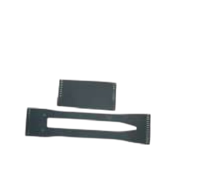 Brake Bearing
