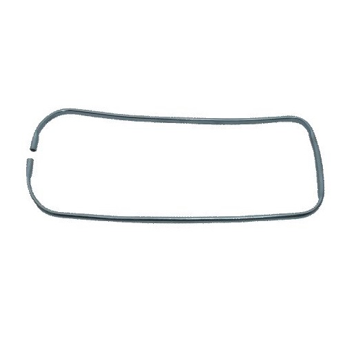 Brake Bearing