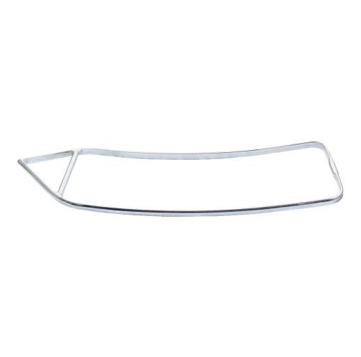 Brake Bearing