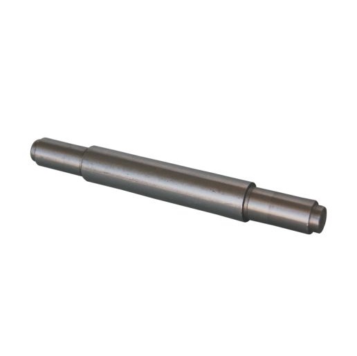 Brake Bearing