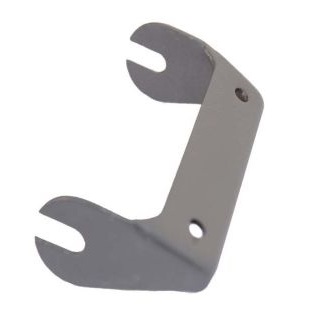 Brake Bearing