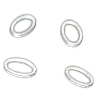 Brake Bearing