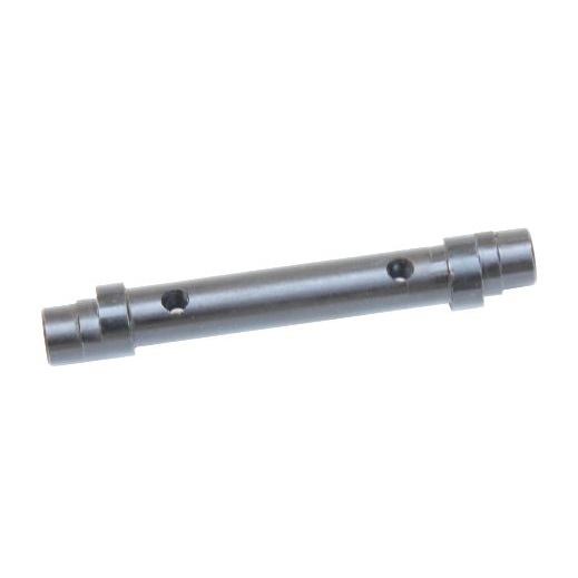 Brake Bearing