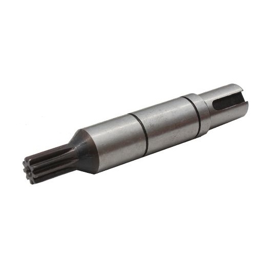 Brake Bearing
