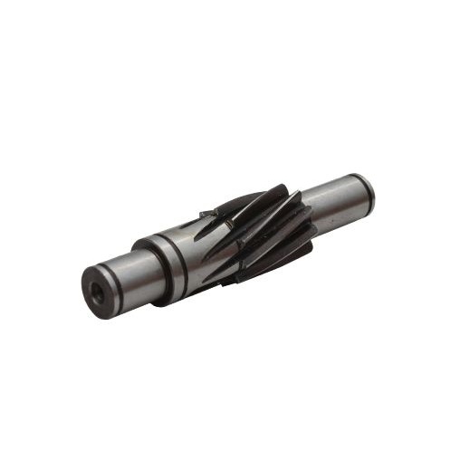 Brake Bearing