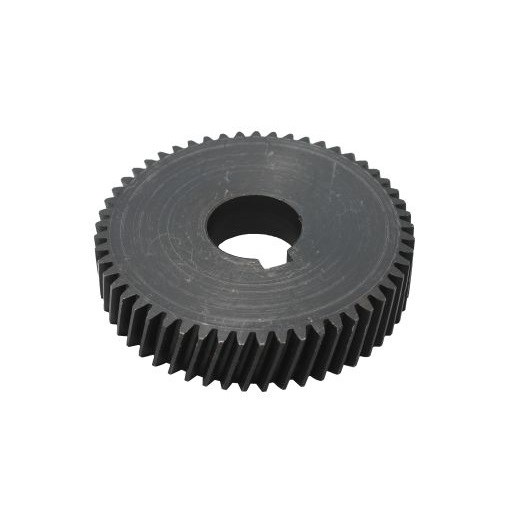 Brake Bearing