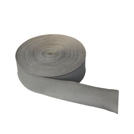 Brake Bearing