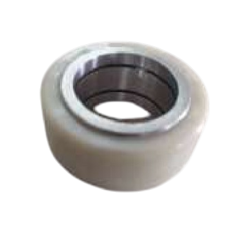Brake Bearing