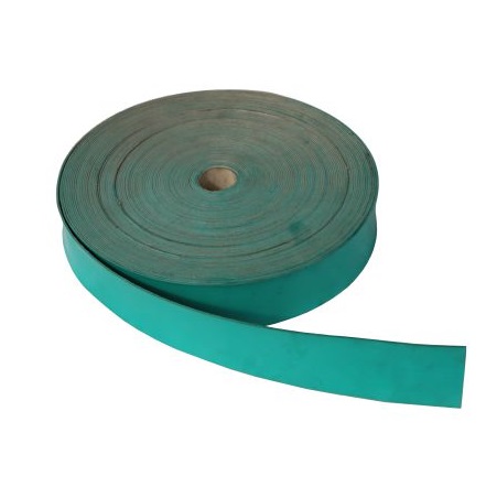 Brake Bearing