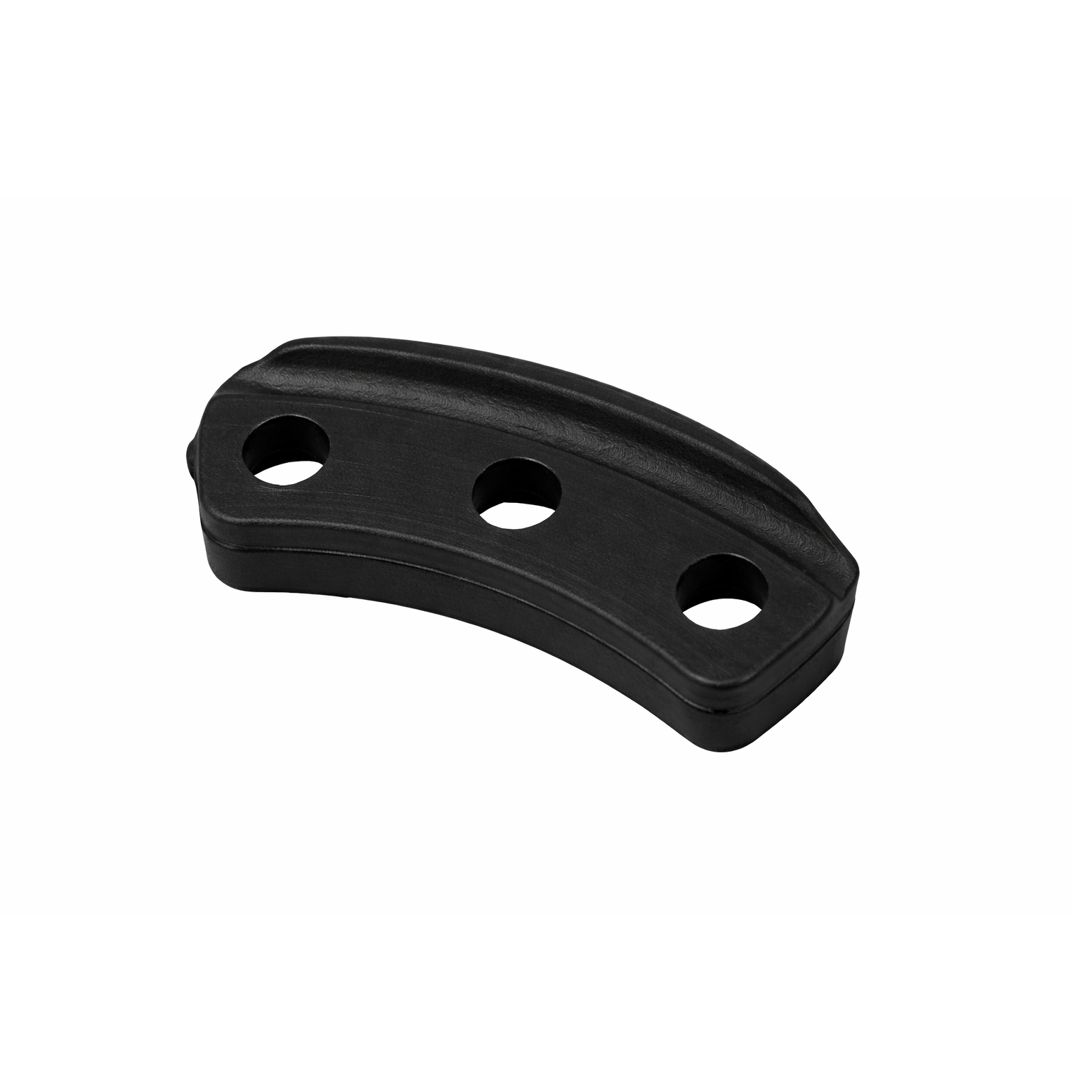 Brake Bearing