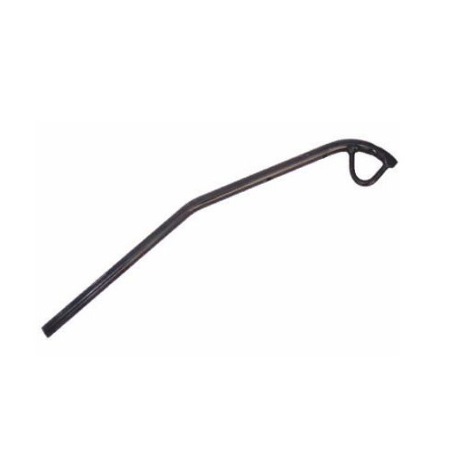 Brake Bearing