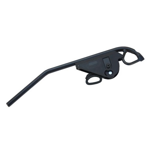 Brake Bearing