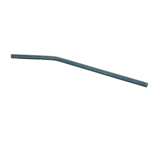 Brake Bearing